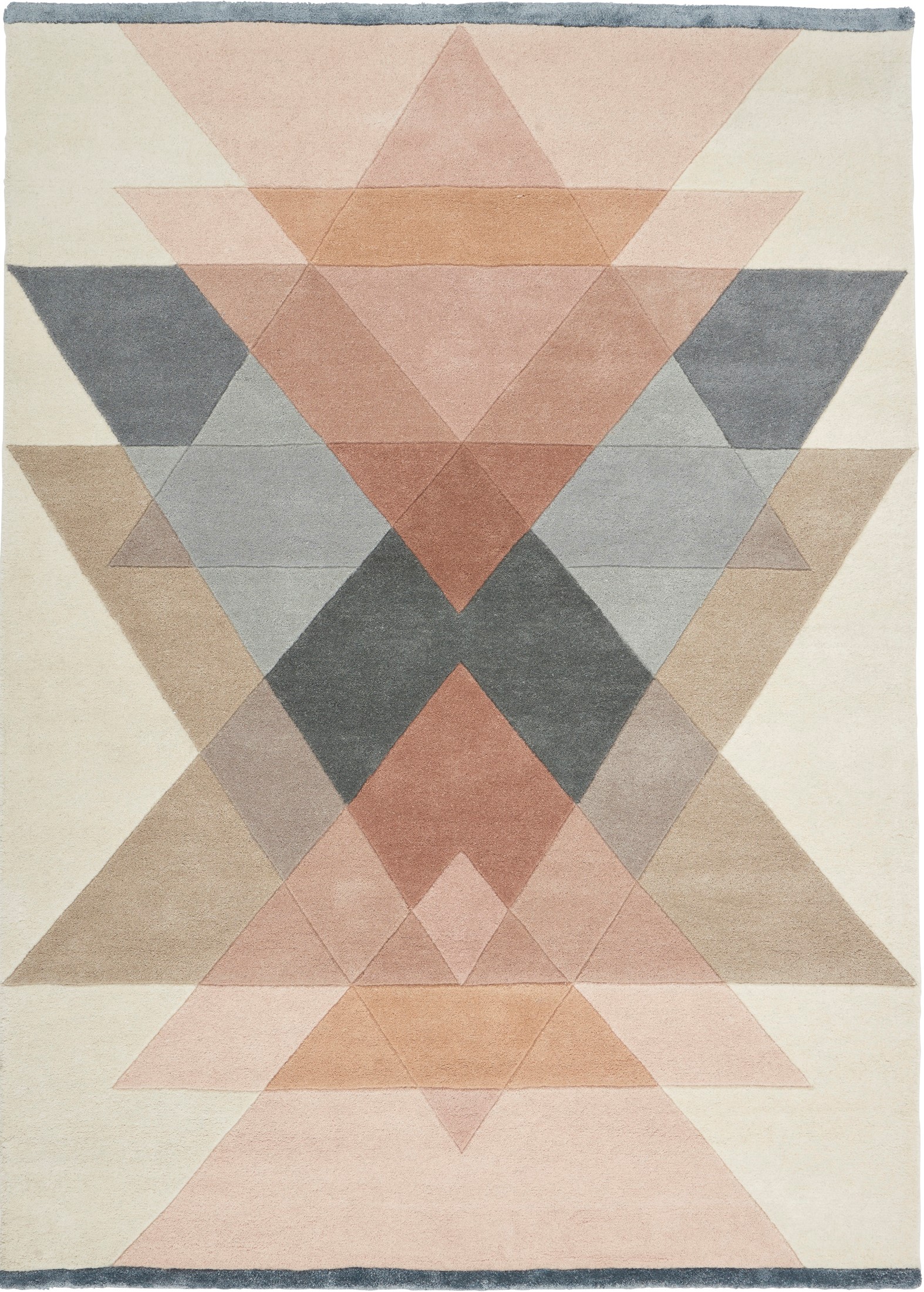 LINIE DESIGN KOBEREC FREYA